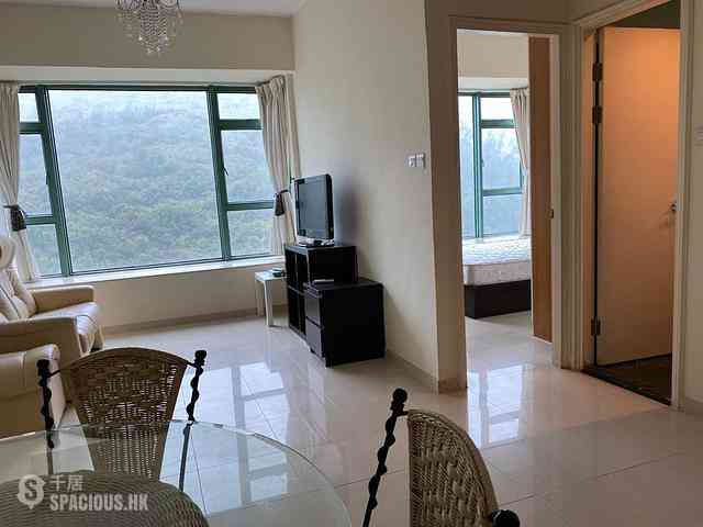 Discovery Bay - Discovery Bay Phase 10 Neo Horizon 01