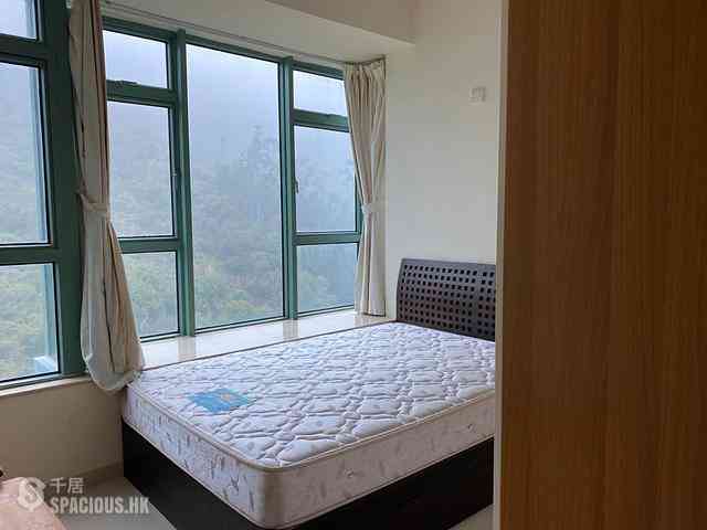 Discovery Bay - Discovery Bay Phase 10 Neo Horizon 02