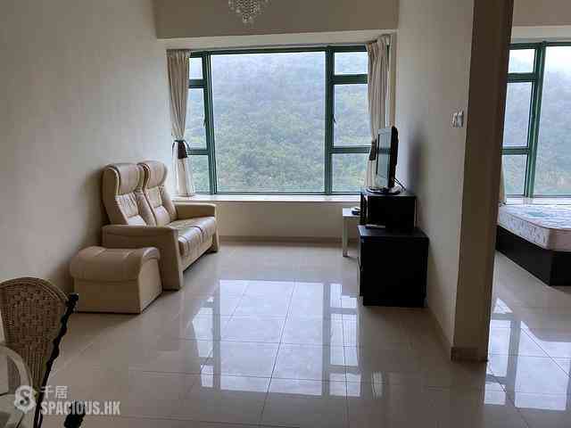 Discovery Bay - Discovery Bay Phase 10 Neo Horizon 04