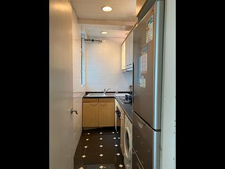 Discovery Bay - Discovery Bay Phase 10 Neo Horizon 05