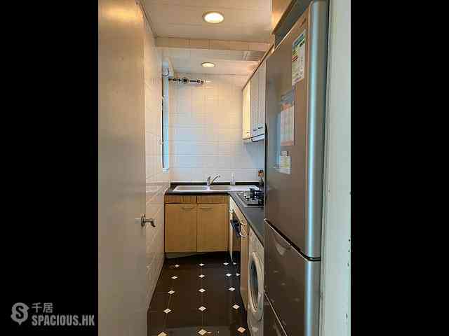 Discovery Bay - Discovery Bay Phase 10 Neo Horizon 05