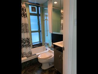 Discovery Bay - Discovery Bay Phase 10 Neo Horizon 06