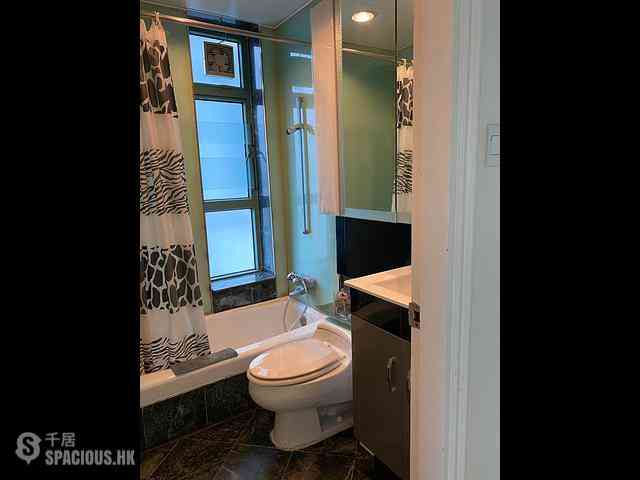 Discovery Bay - Discovery Bay Phase 10 Neo Horizon 06