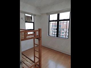 Siu Sai Wan - Fullview Garden Block 1 06