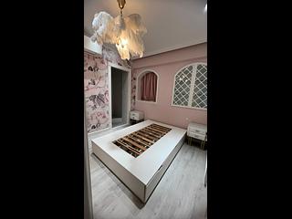Happy Valley - Chun Hing Mansion 02