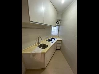 Quarry Bay - Kornhill Garden Block 4 05