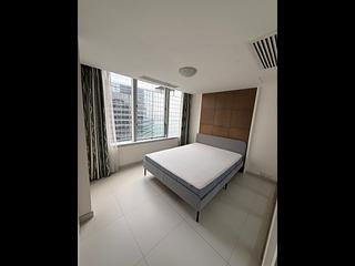 湾仔 - 会景阁 05