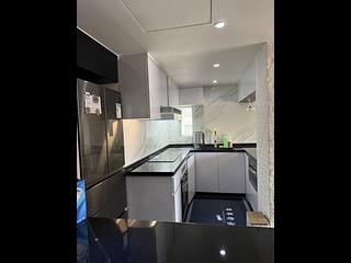 Shau Kei Wan - Galaxy Plaza 03