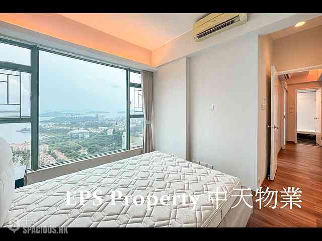Discovery Bay - Discovery Bay Phase 10 Neo Horizon Neo Horizon II (Block 2) 04