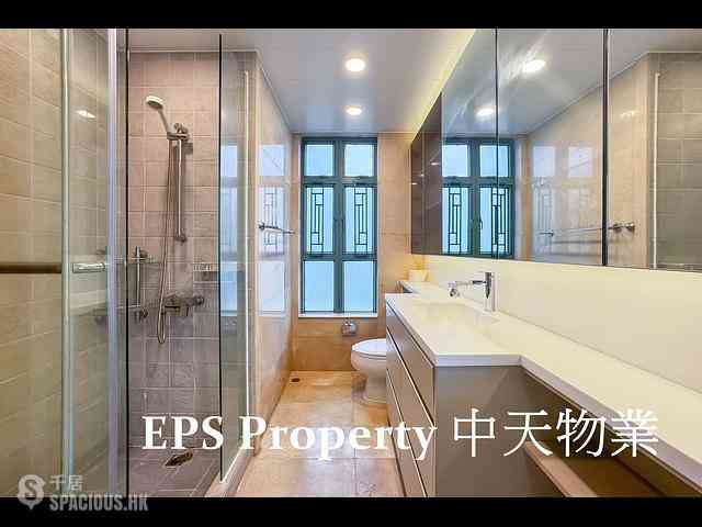 Discovery Bay - Discovery Bay Phase 10 Neo Horizon Neo Horizon II (Block 2) 05