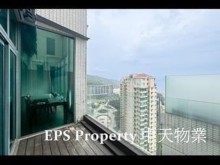 Discovery Bay - Discovery Bay Phase 10 Neo Horizon Neo Horizon II (Block 2) 09