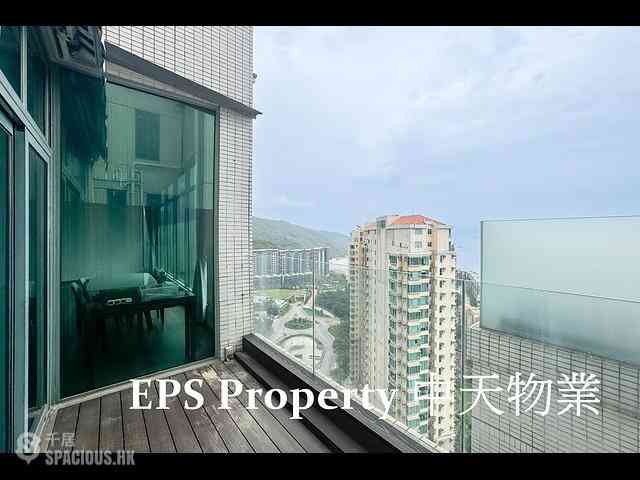 Discovery Bay - Discovery Bay Phase 10 Neo Horizon Neo Horizon II (Block 2) 09