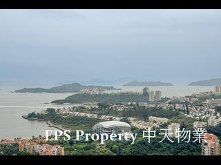 Discovery Bay - Discovery Bay Phase 10 Neo Horizon Neo Horizon II (Block 2) 11