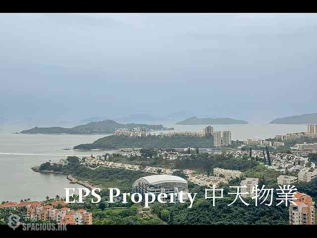 Discovery Bay - Discovery Bay Phase 10 Neo Horizon Neo Horizon II (Block 2) 11