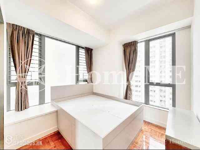 Kennedy Town - 18, Catchick Street 03