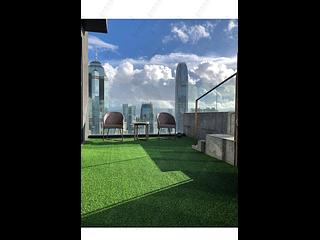 Mid Levels Central - Gramercy 14