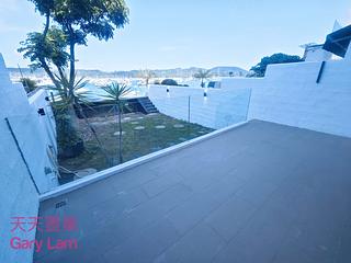 Sai Kung - Marina Cove 04