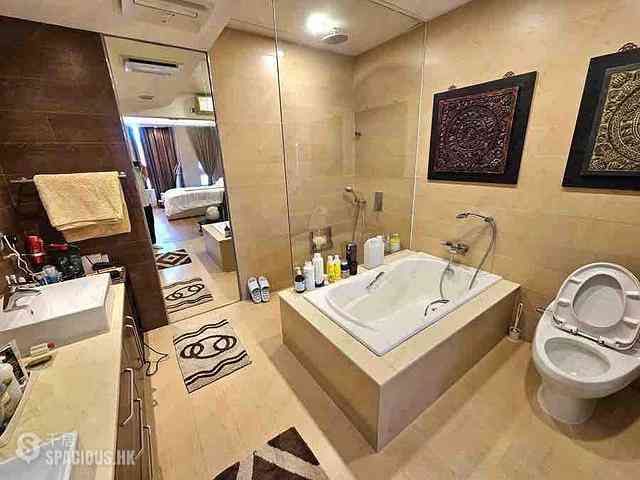 Deep Water Bay - 45, Island Road 06