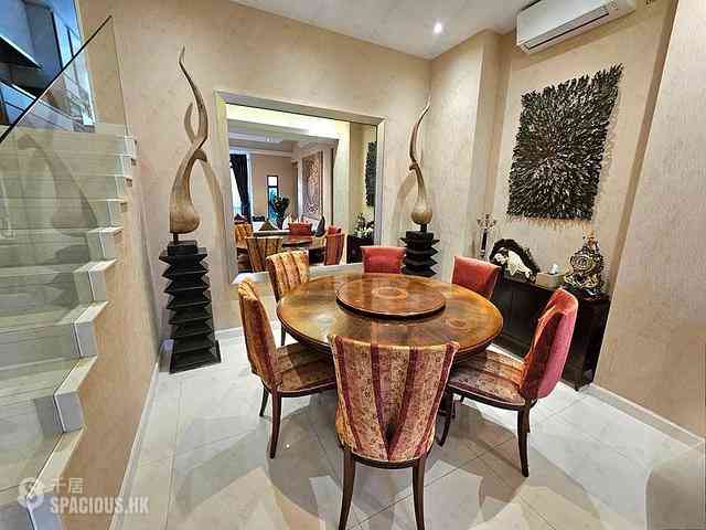 Deep Water Bay - 45, Island Road 10