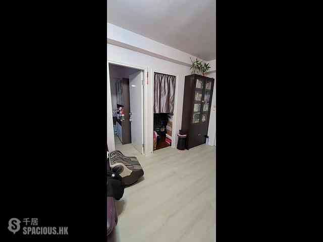 Shau Kei Wan - Seaview Garden 03