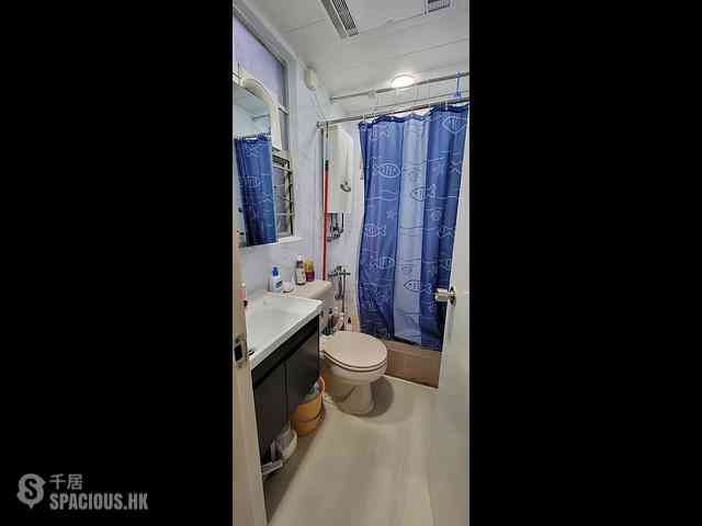 Shau Kei Wan - Seaview Garden 06