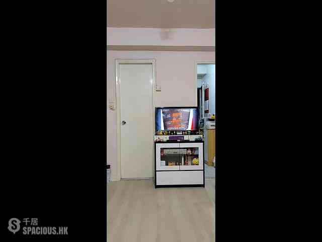 Shau Kei Wan - Seaview Garden 08