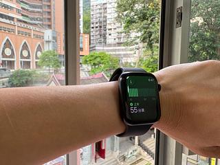Wan Chai - 5-6, Lung On Street 19