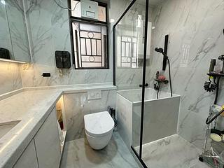 Shek Tong Tsui - The Belcher's Phase 2 Block 6 07