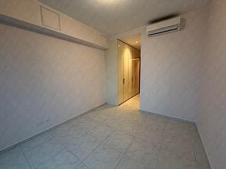 Cyberport - Residence Bel-Air Phase 2 South Tower Tower 3 14