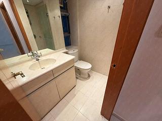 Cyberport - Residence Bel-Air Phase 2 South Tower Tower 3 16