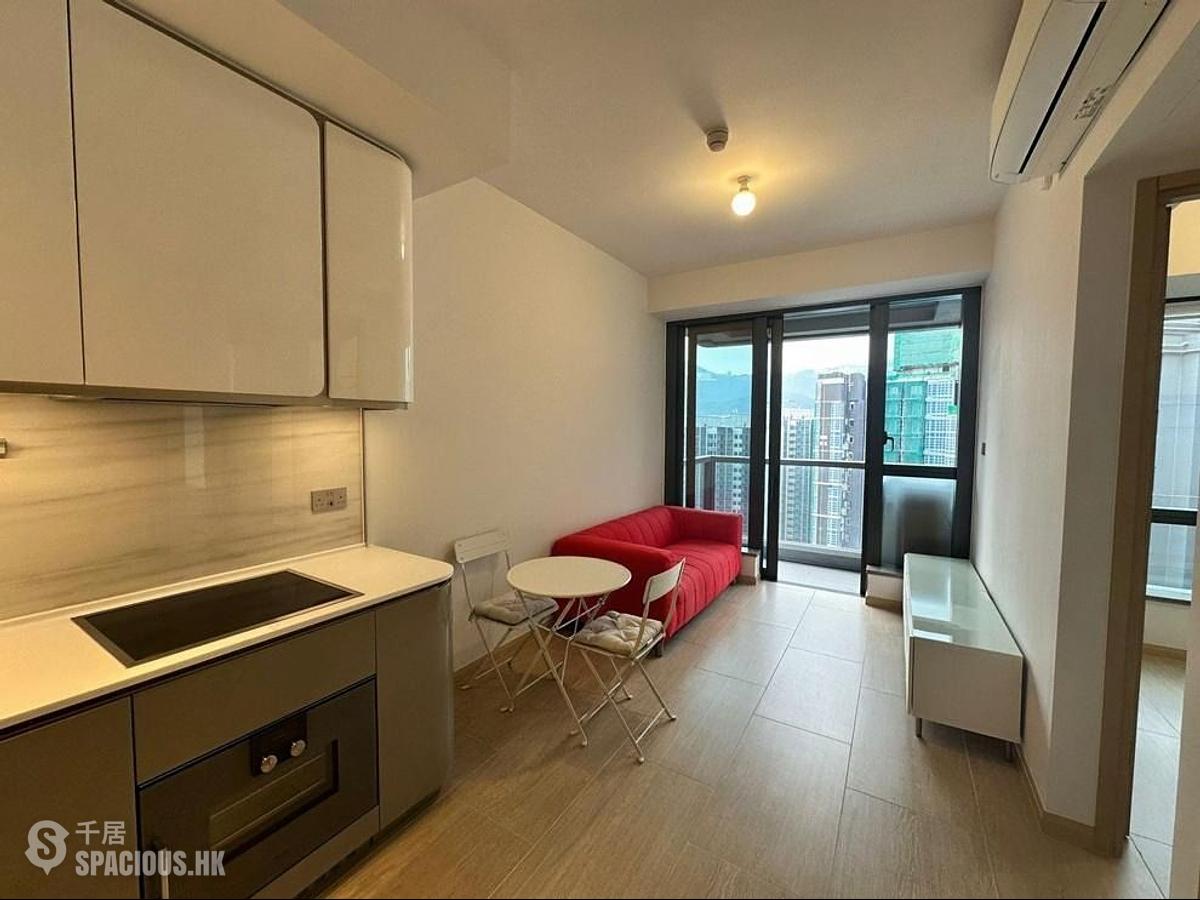 Wong Chuk Hang - The Southside Phase 4A 01