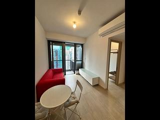 Wong Chuk Hang - The Southside Phase 4A 02