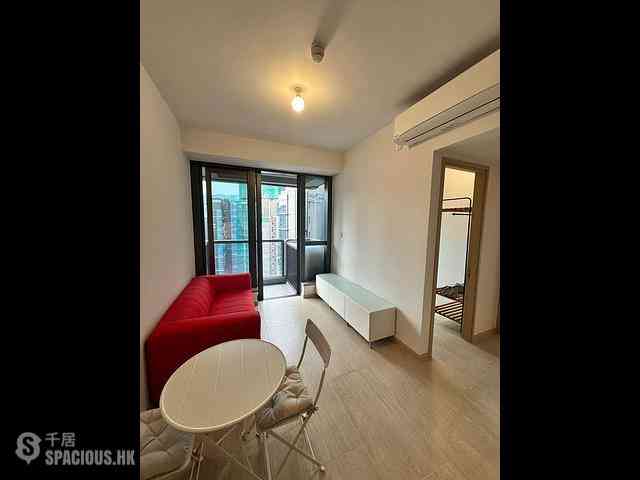 Wong Chuk Hang - The Southside Phase 4A 02