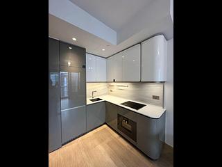 Wong Chuk Hang - The Southside Phase 4A 03