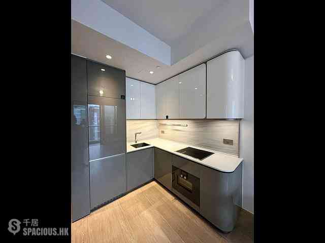 Wong Chuk Hang - The Southside Phase 4A 03