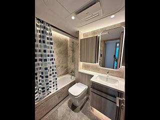 Wong Chuk Hang - The Southside Phase 4A 04