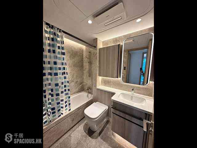 Wong Chuk Hang - The Southside Phase 4A 04