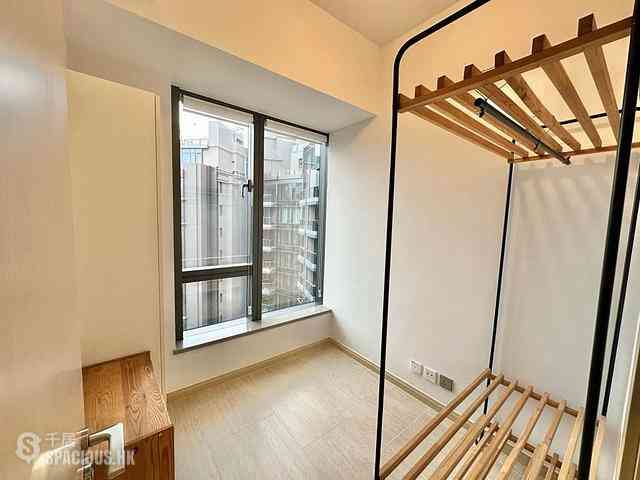 Wong Chuk Hang - The Southside Phase 4A 06