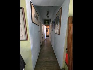 Poho - Winner Court Block 1 07