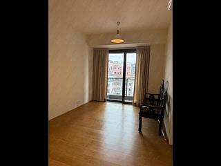 Mid Levels West - Alassio 11