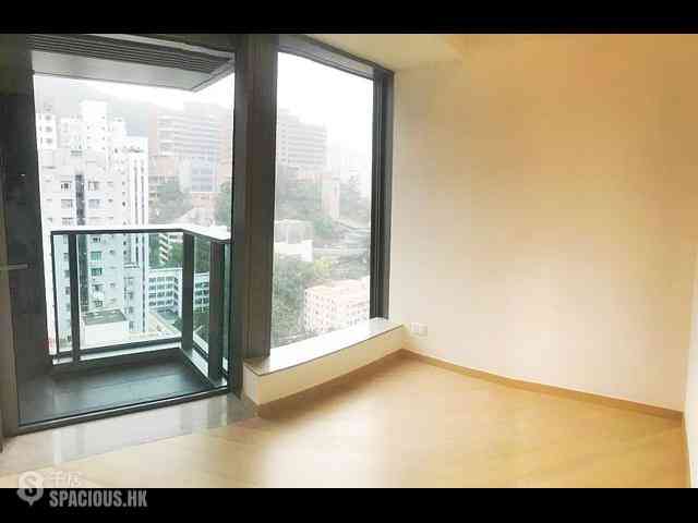 Shek Tong Tsui - Novum West 05