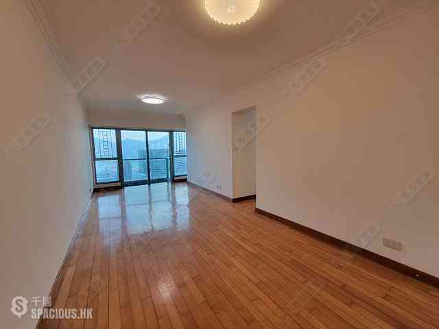 Tsim Sha Tsui - The Victoria Towers Tower 3 01