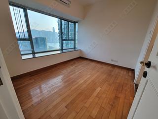 Tsim Sha Tsui - The Victoria Towers Tower 3 04