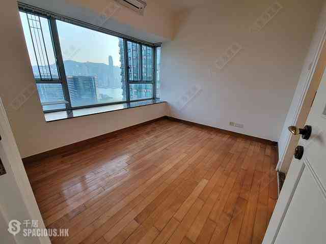 Tsim Sha Tsui - The Victoria Towers Tower 3 04