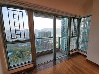 Tsim Sha Tsui - The Victoria Towers Tower 3 05