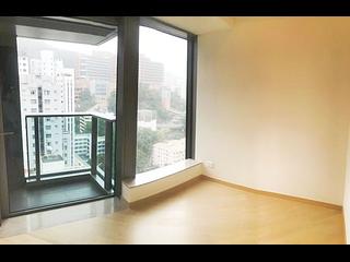 Shek Tong Tsui - Novum West 05