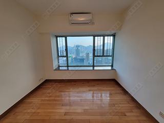 Tsim Sha Tsui - The Victoria Towers Tower 3 09