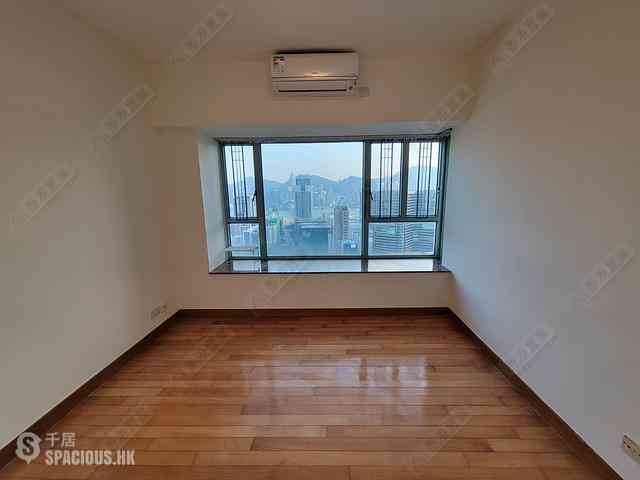 Tsim Sha Tsui - The Victoria Towers Tower 3 09