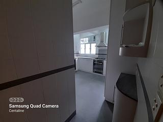 Mid Levels Central - Botanic Terrace Block A 08