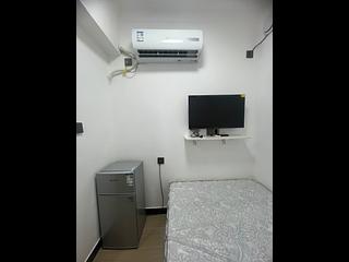 Tsim Sha Tsui - Ocean View Court 03